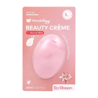 تصویر کرم مرطوب کننده پوست نرمال هندولوژی