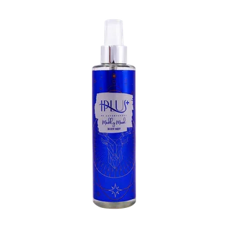 تصویر اسپری بادی اسپلش مردانه Madly Mood آی پلاس