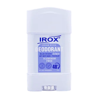 تصویر دئودوارنت استیک کرمی بلو اوشن ایروکس