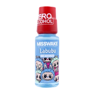 تصویر دهانشویه کودک لبوبو میسویک