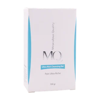 تصویر پن پوست خشک اولترا ریچ ام کیو