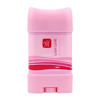 تصویر مام کرمی لیدی لاو مای