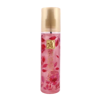 تصویر بادی اسپلش بانوان مجیک مومنت مای