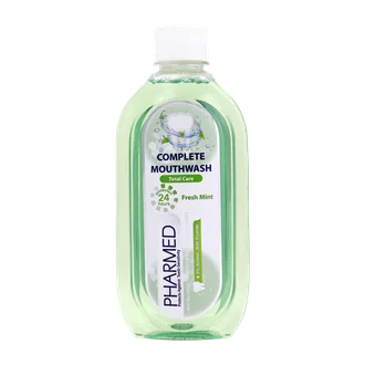 تصویر دهانشویه چند منظوره فارمد