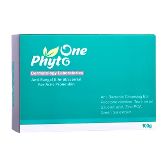 تصویر پن ضد جوش و آنتی باکتریال فیتو وان