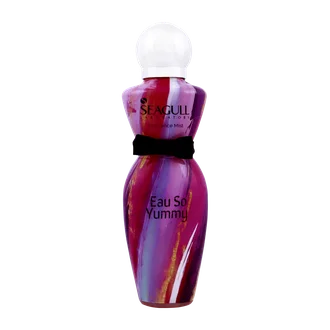 تصویر بادی اسپلش زنانه او سو یامی سی‌ گل