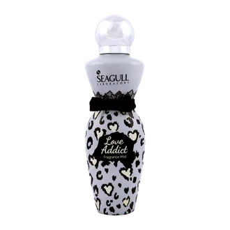 تصویر بادی اسپلش زنانه لاو ادیکت سی‌ گل