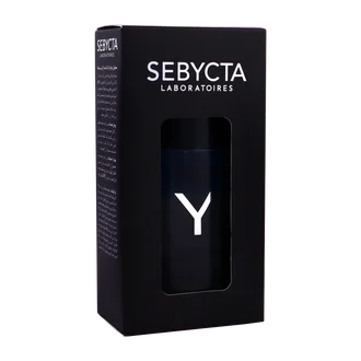 تصویر محلول دو فاز پاک کننده آرایش سبیکتا