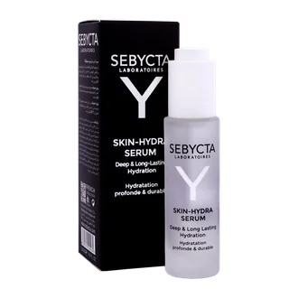 تصویر سرم آبرسان سبیکتا