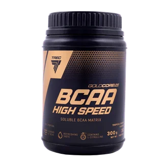 تصویر پودر بی سی ای ای های اسپید ترک نوتریشن