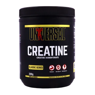 تصویر پودر کراتین یونیورسال نوتریشن