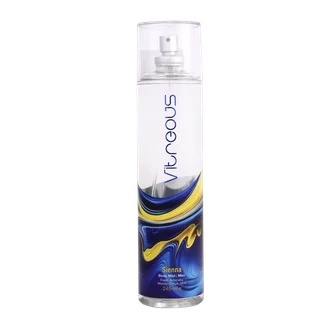 تصویر بادی میست مردانه سیه نا ویتروس