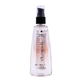 تصویر سرم تثبیت کننده رنگ مو رجینا ویتروس