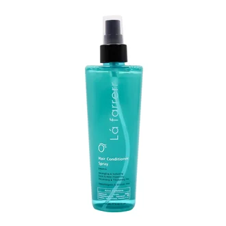 تصویر اسپری نرم کننده و حالت دهنده مو لافارر