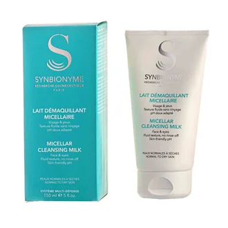 تصویر شیر پاک کن میسلار سین بیونیم