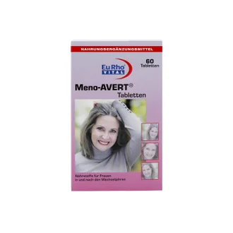 تصویر قرص منو اورت یوروویتال