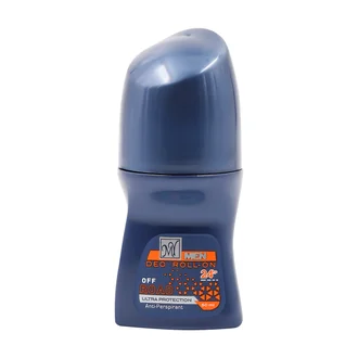 تصویر مام ضد تعریق مردانه آف رود مای