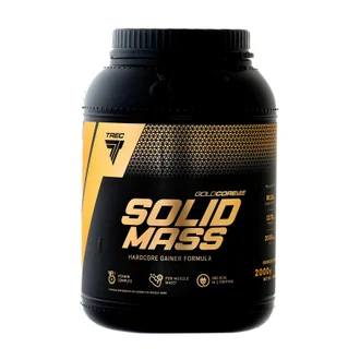 تصویر پودر سولید مس ترک نوتریشن 2000 گرمی