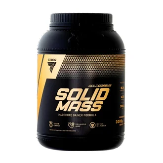 تصویر پودر سولید مس ترک نوتریشن 3000 گرمی