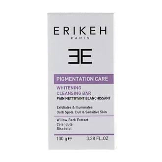 تصویر پن لایه بردار و روشن کننده اریکه