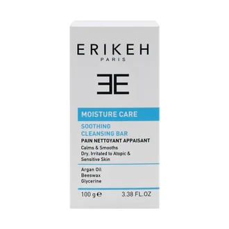 تصویر پن کرم دار مرطوب کننده اریکه