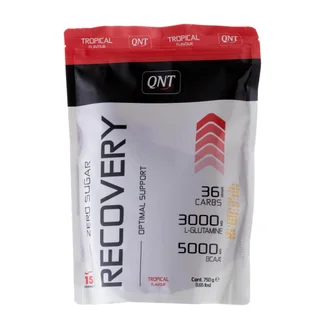تصویر پودر ریکاوری کیو ان تی