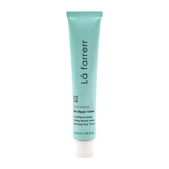 تصویر کرم ترمیم کننده پوست سوکرانیکا لافارر