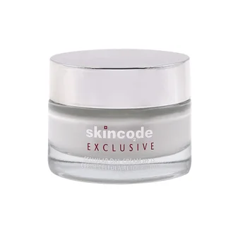 تصویر کرم روز سلول ساز SPF15 اسکین کد