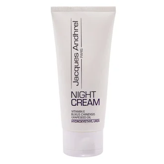 تصویر کرم شب ژاک آندرل