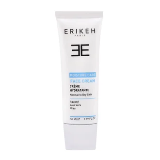 تصویر کرم مرطوب کننده اریکه